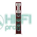 Напольная акустика McIntosh XR100 фото 3